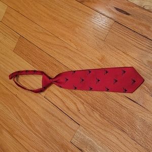 Janie and Jack Neck Tie
